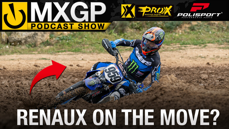 Motocross America ( VMX の資料に ) Motocross America ( VMX の資料に ) Vmx Magazine | eBay